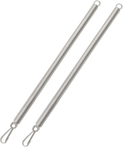 2pcs pollici schermo porta - pollici,