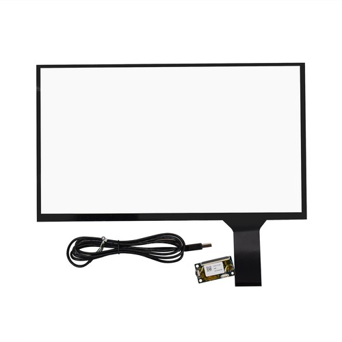 Pannello touch screen