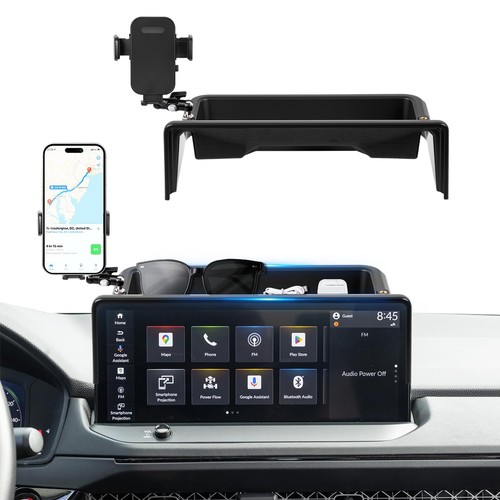 Supporto telefono auto - supporto,