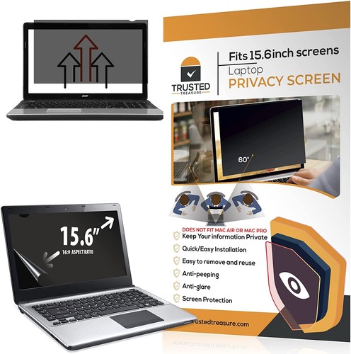 Schermo privacy portatile 6 - privacy,