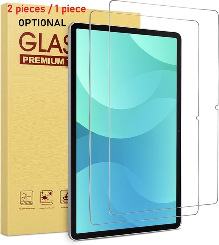 Per nuovo samsung galaxy - per, tab