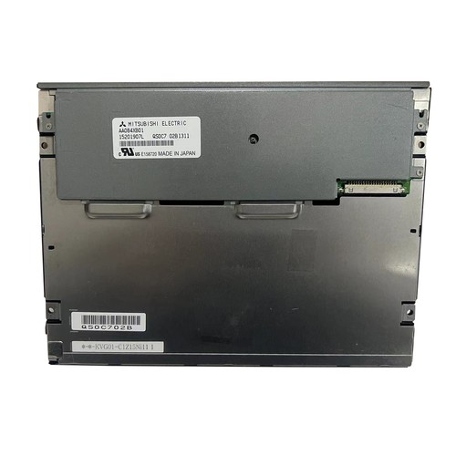 Schermo lcd controllo - schermo,
