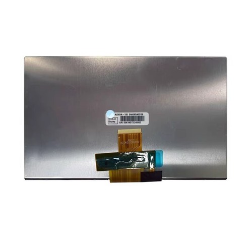 Nuovo pollici 1024 600 - nuovo,