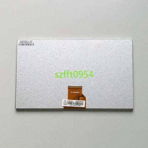 Schermo display lcd - schermo,