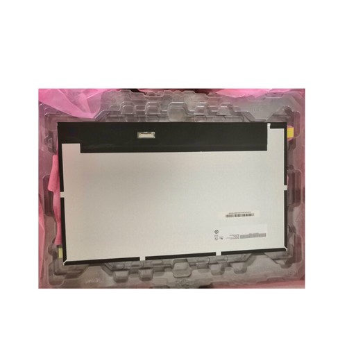 G156han05 nuovo schermo lcd - g156han05.0,