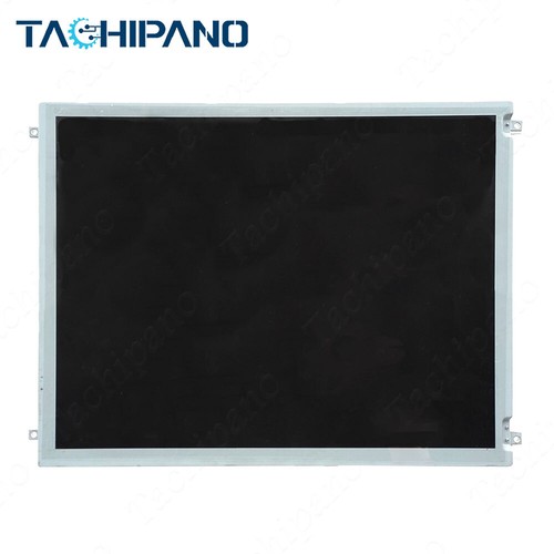 Schermo lcd per lta150b851f - lcd,