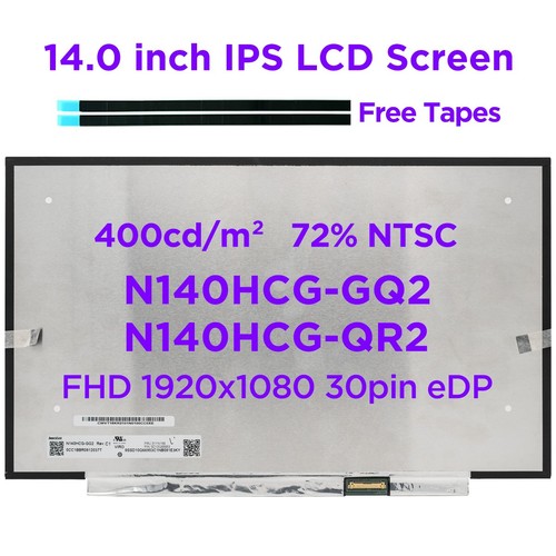 Schermo lcd pollici - schermo,