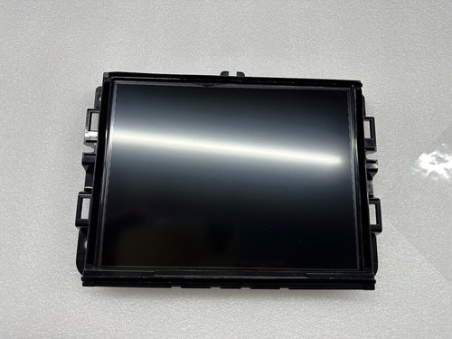 Pannello display lcd - lcd, schermo