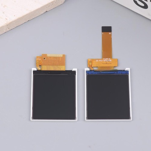 Schermo lcd tft - lcd, 1,77