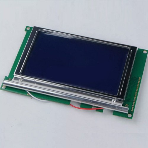 Schermo lcd pollici per - schermo,