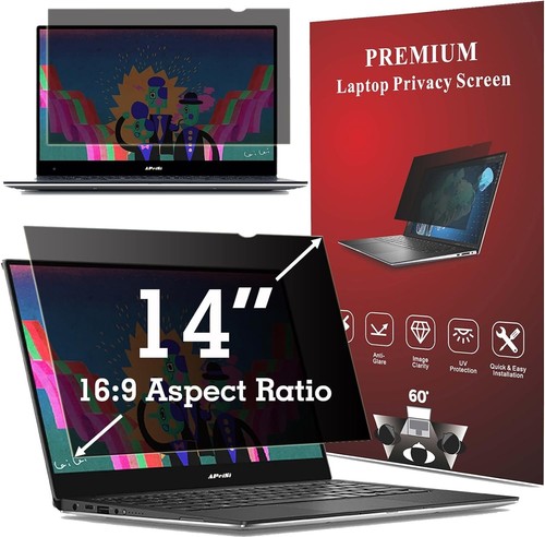 Filtro schermo privacy - schermo,