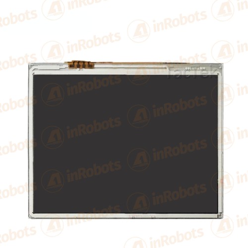 Schermo display lcd 7 - display,
