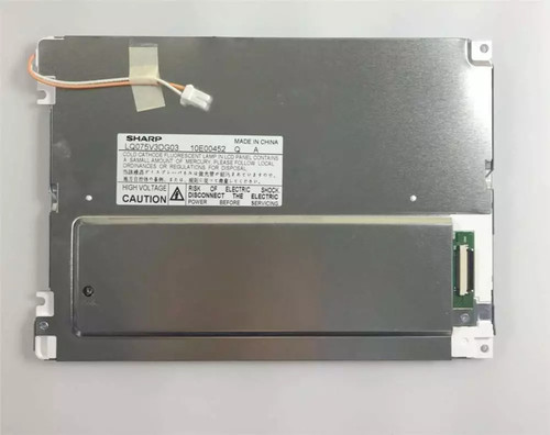 Schermo display lcd 5 - schermo,