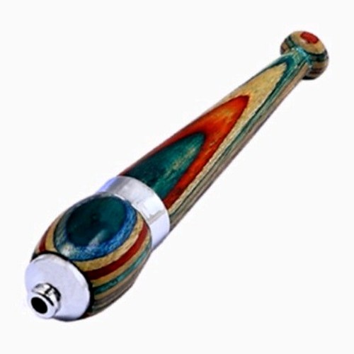 Pipa tabacco originale - , in