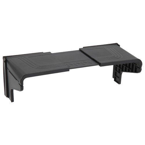Visiera schermo display - visiera,
