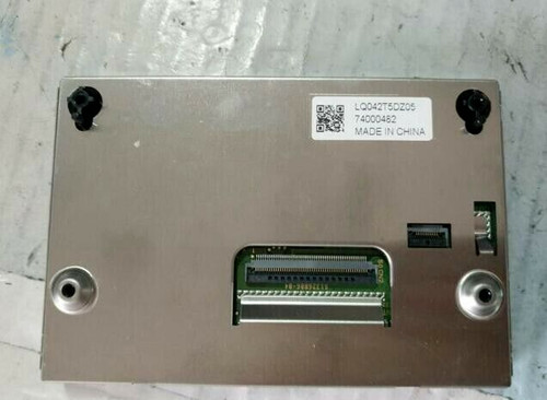 Pannello display schermo - , lcd