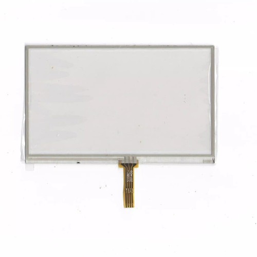 Pannello touch screen - , 7