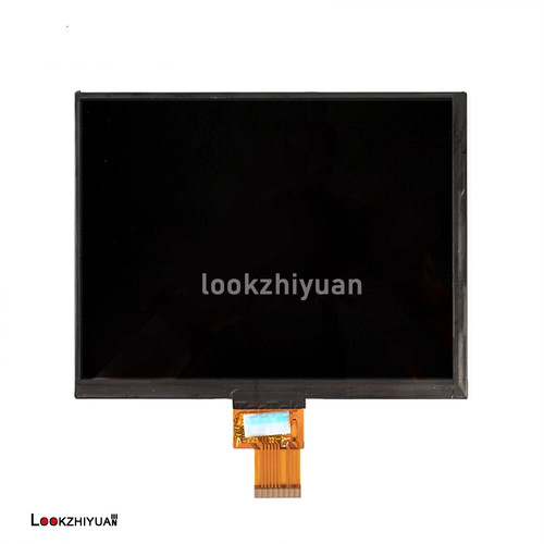 Schermo display lcd - schermo, 8"