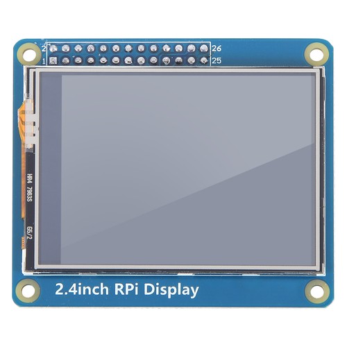 Display schermo pollici - display,