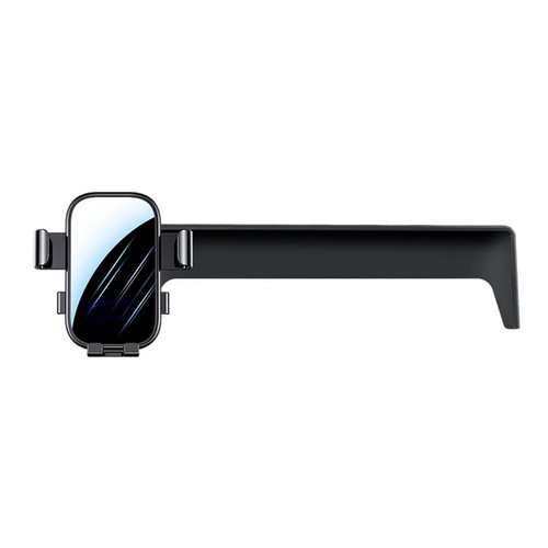 Supporto telefono schermo - , auto