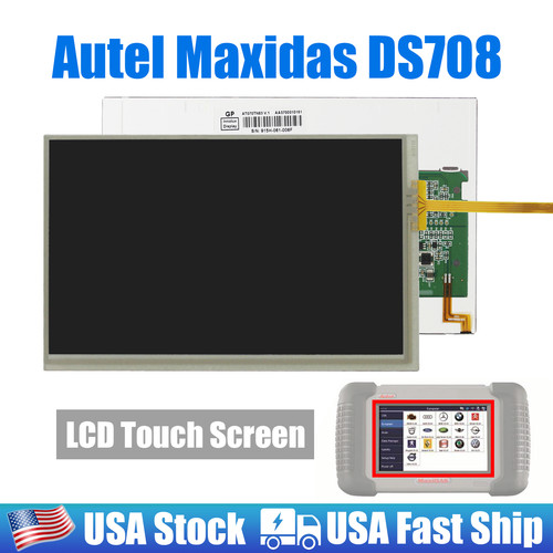 Digitizer lcd display touch - lcd,