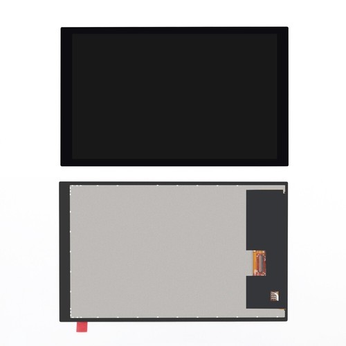 Inch lcd screen assembly - inch,