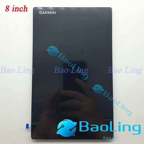 Display lcd touch - lcd,