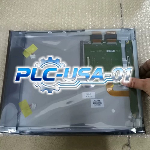 Lq150x1dg11 1pzs nuovo sharp - lq150x1dg11,