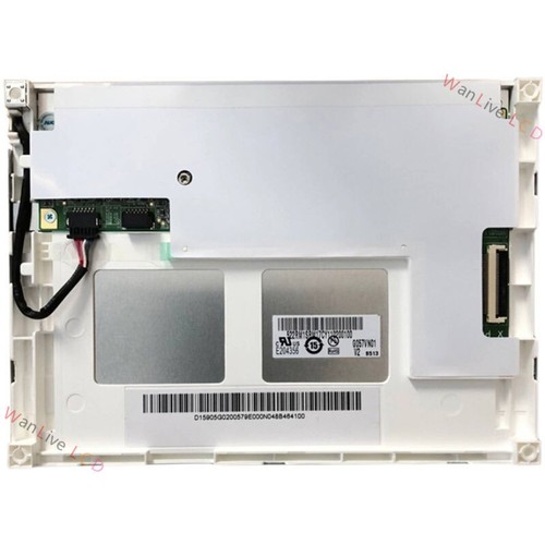 Inch for g057vn01 v - inch,