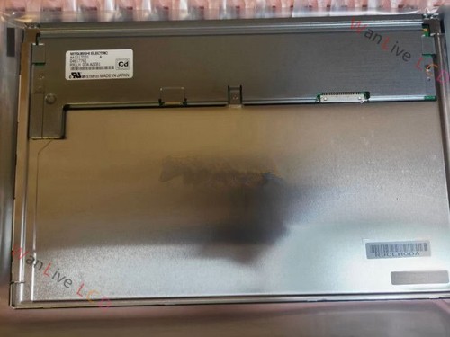 Inch for mitsubishi - 12.1'',