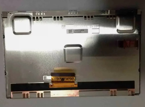 Quadro strumenti display - , lcd