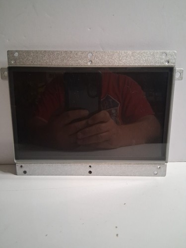 Modulo schermo display lcd - display,
