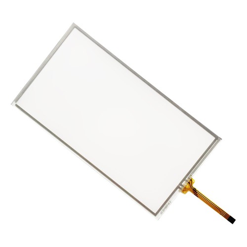 Pannello vetro touch screen