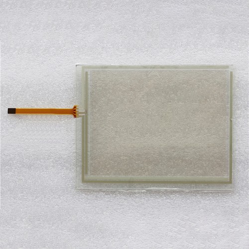 Inch wire for amt9528 - inch,