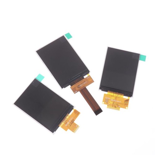 Schermo lcd tft - schermo,