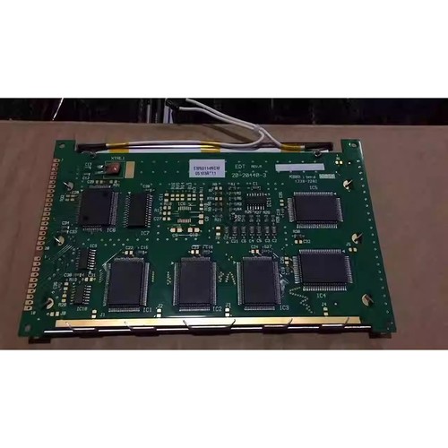 1pcs ew50114ncw sostituzione - 1pcs,