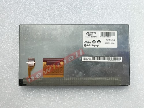 Schermo display lcd - schermo,