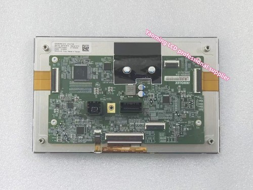 Pannello display lcd originale - display,