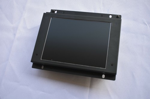 Schermo lcd pollici per - lcd, 9