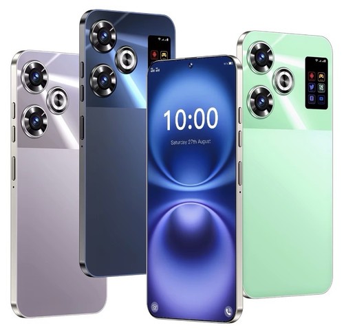 Pro inch large screen - large,