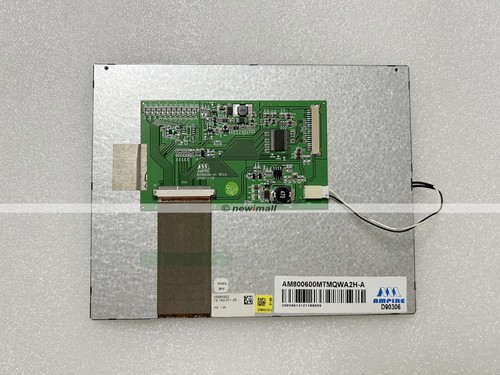 Display lcd schermo - display,
