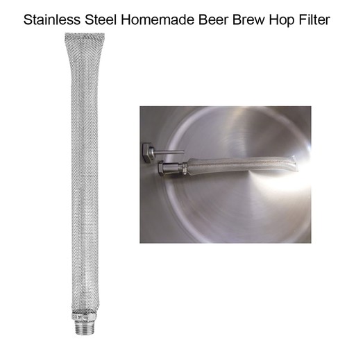 304 filtro schermo - (12inch)304,