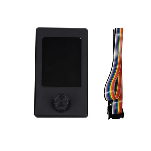 Kit schermo display officia - display,