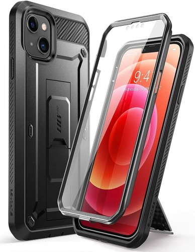 Supcase per iphone full - supcase,