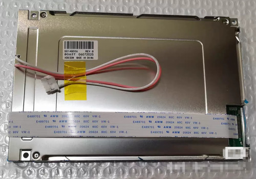 1pz sx14q006 7inch lcd - 5,7inch,