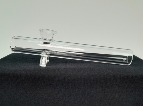 Pipa fumo rullo vapore - pipa,
