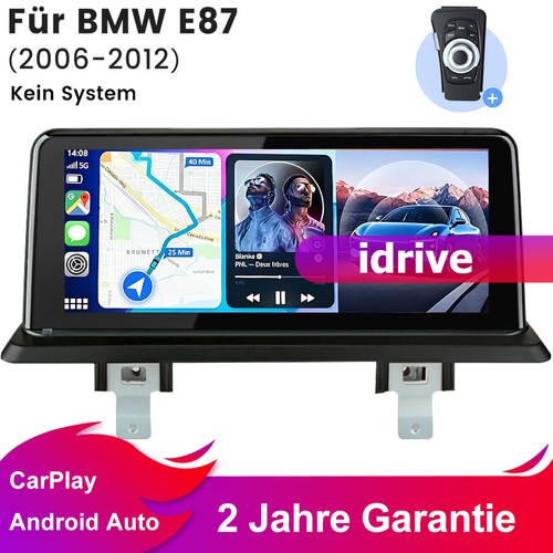 Per bmw serie e81 - per,
