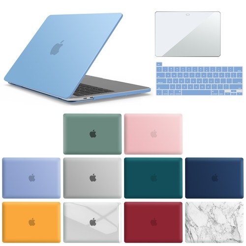 Custodia ibenzer per macbook - custodia,