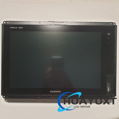 Display lcd touch screen - screen, 12