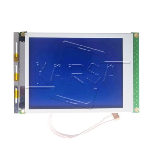 Schermo display lcd - display,